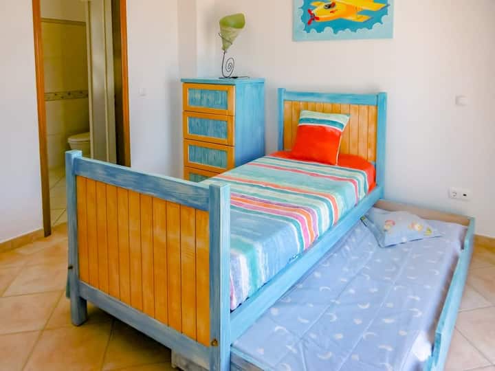 Habitación 3