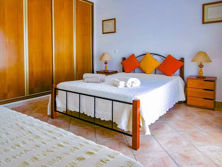Habitación 2