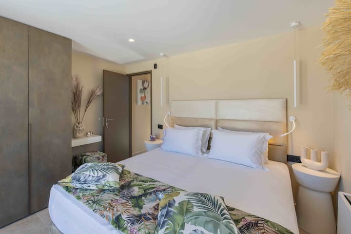 Habitación 1