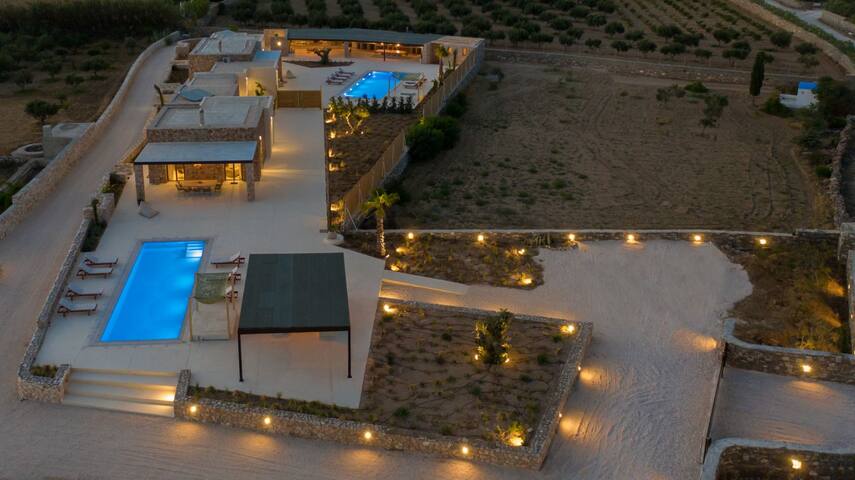 Nuovo Villa B in Golden Beach gallery image 5