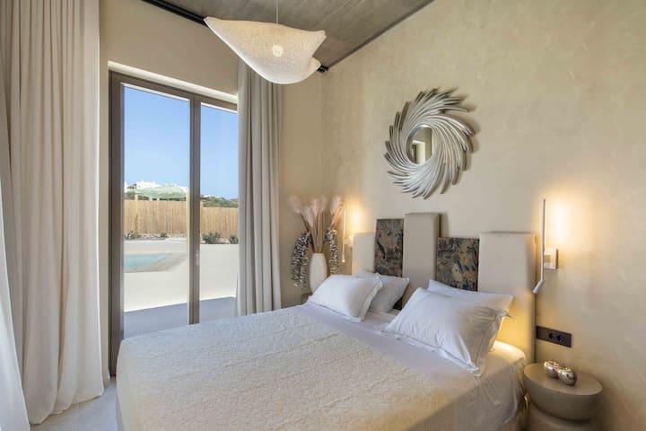 Habitación 3