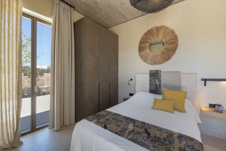Habitación 4