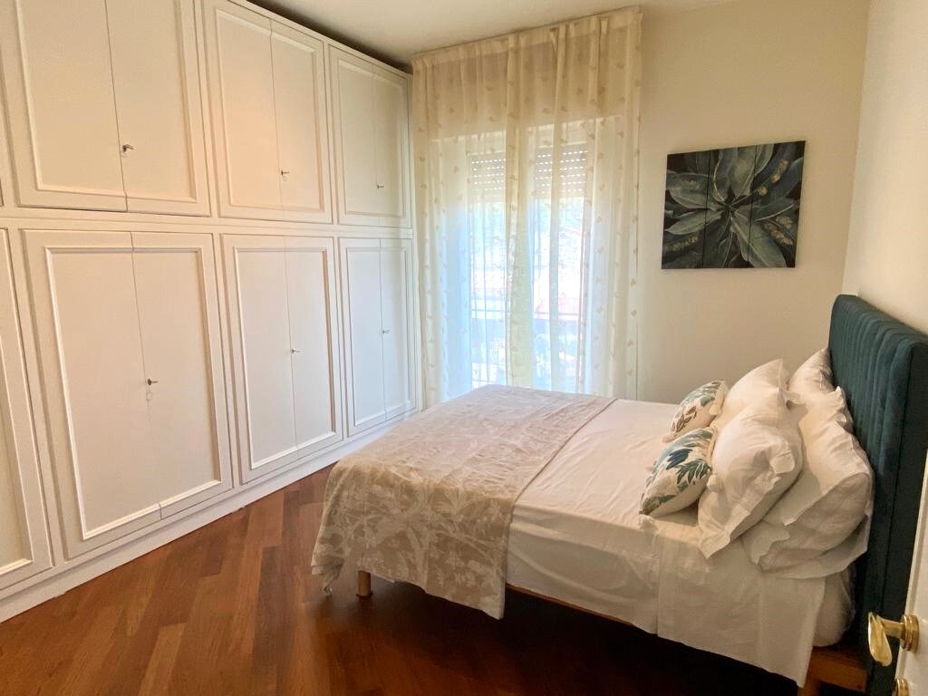 Camera matrimoniale n.2