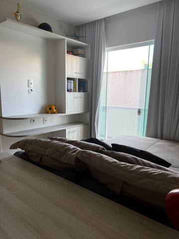 Wonderful gallery image 5