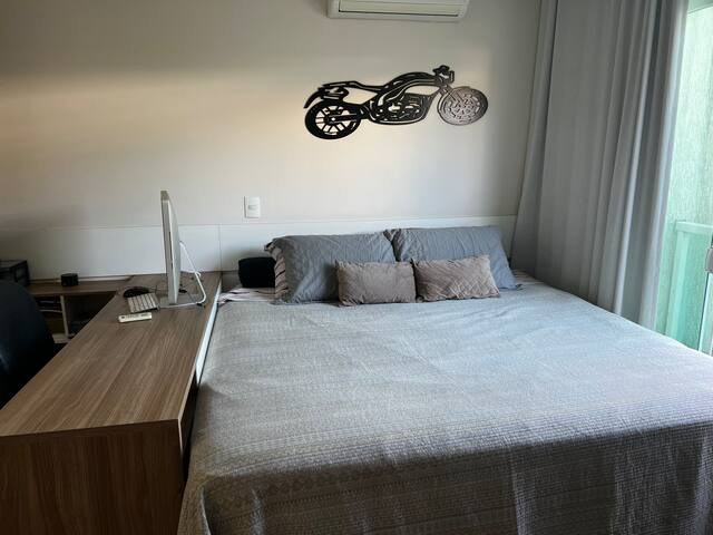 Wonderful gallery image 3