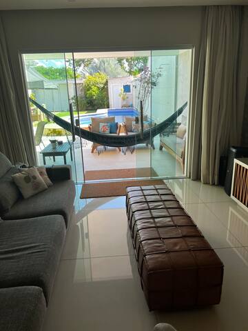 Wonderful gallery image 2