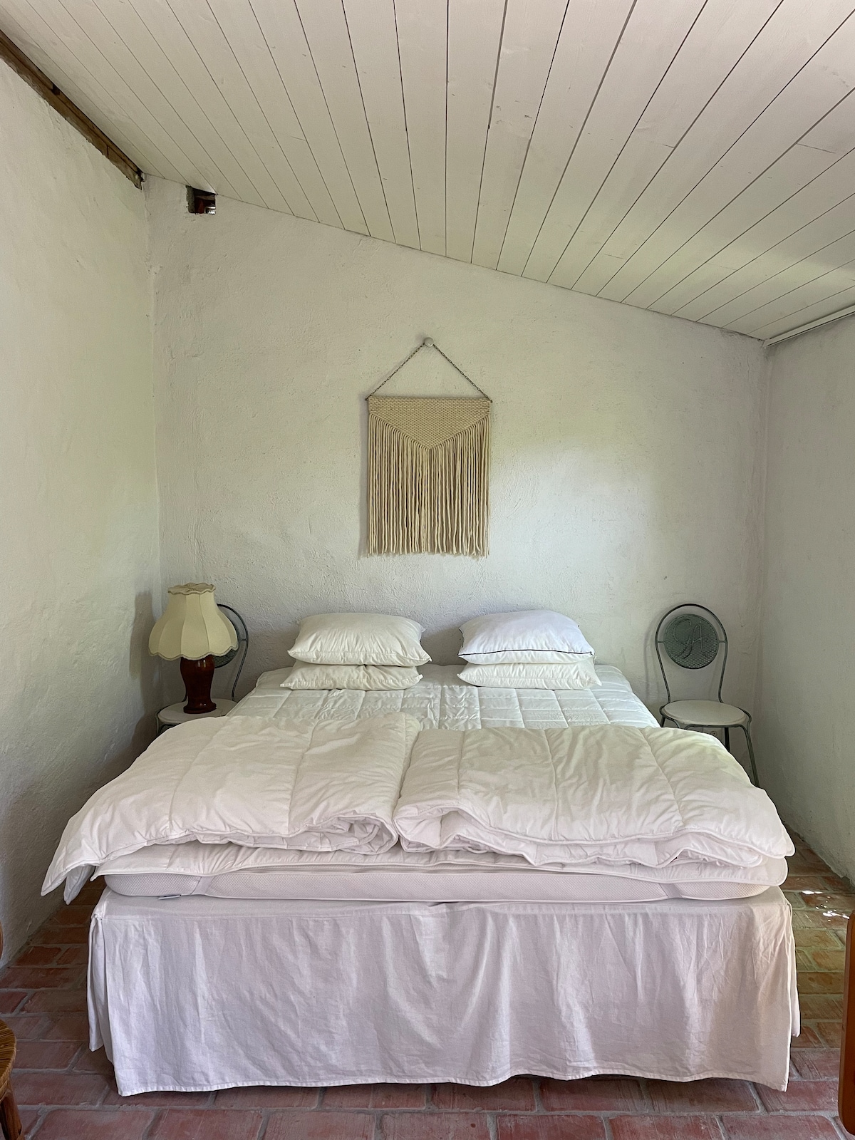 ห้องนอน3