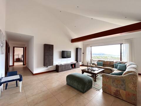 Beautiful House in Ibarra