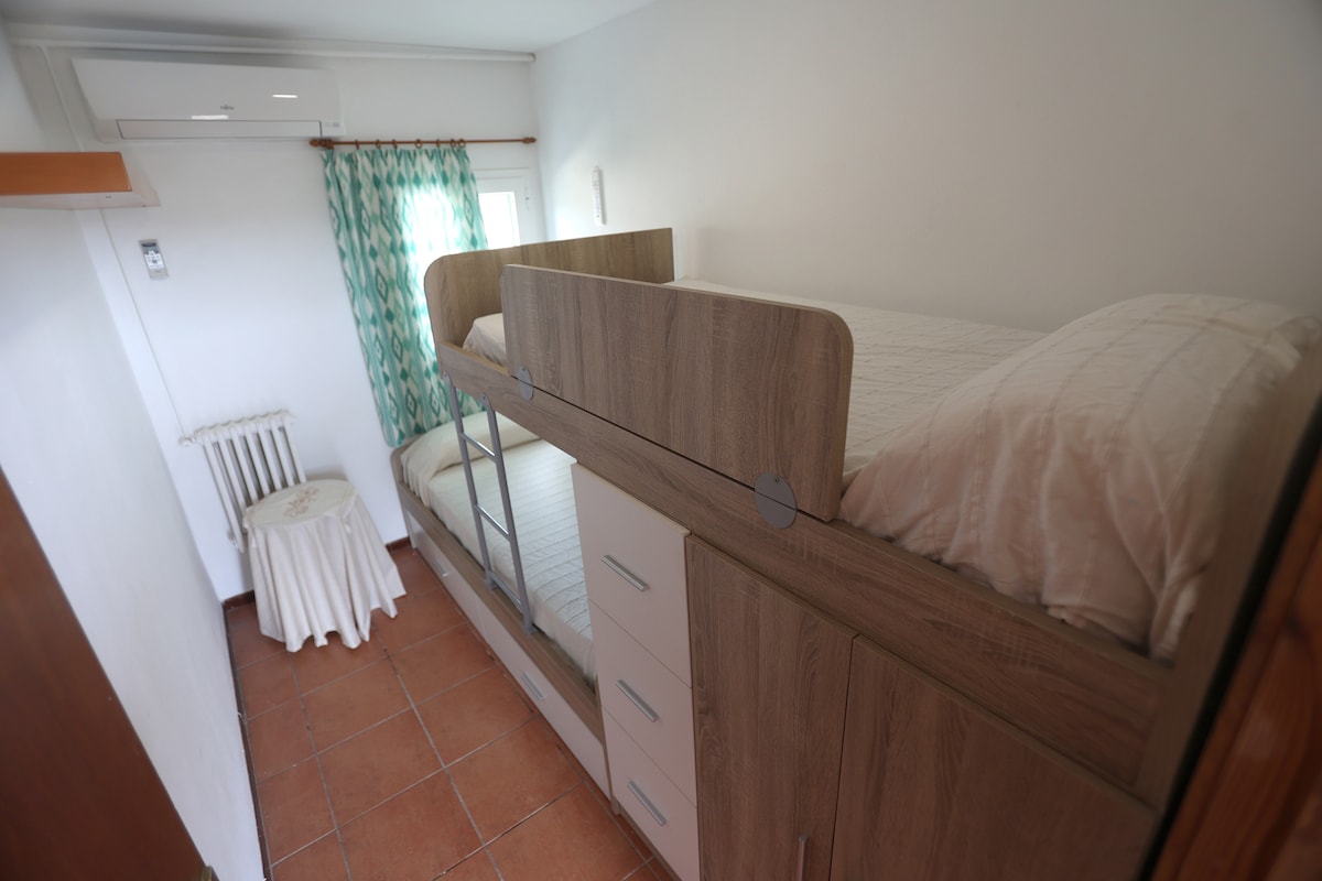 ห้องนอน1