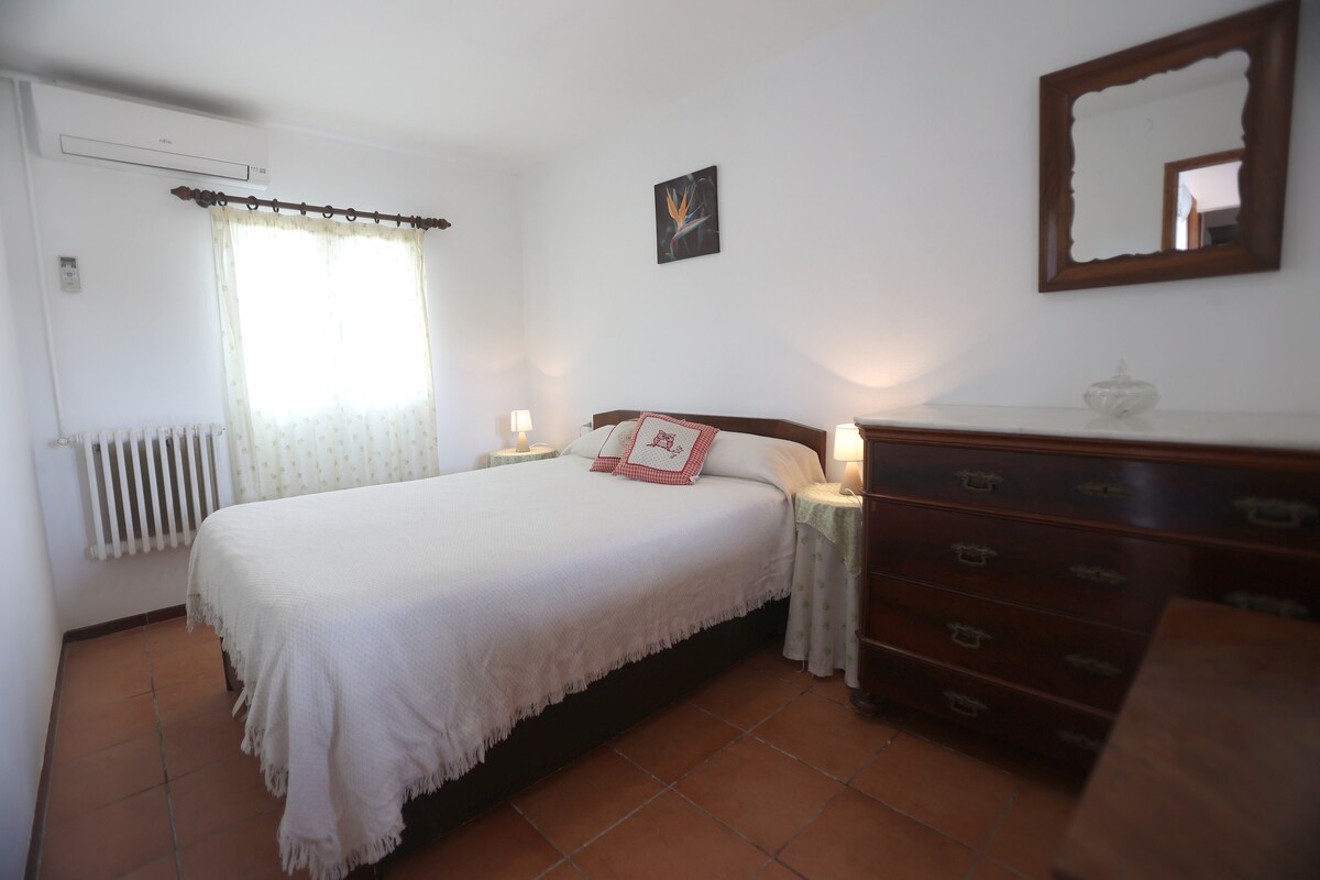 ห้องนอน3