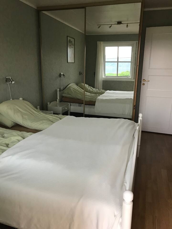 Chambre 3