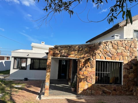 Rental House Cuchilla Alta 1