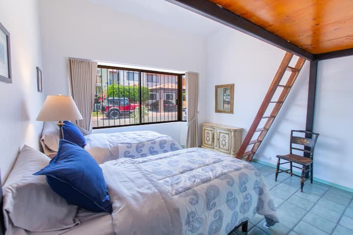 Chambre 1