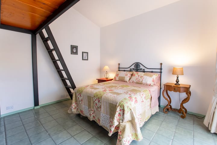 Chambre 2