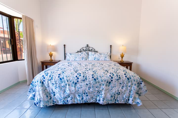 Chambre 3