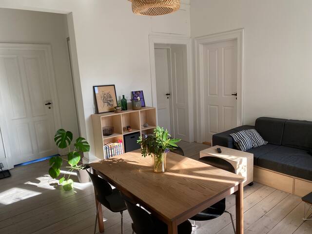 Family Friendly. Great location gallery image 2