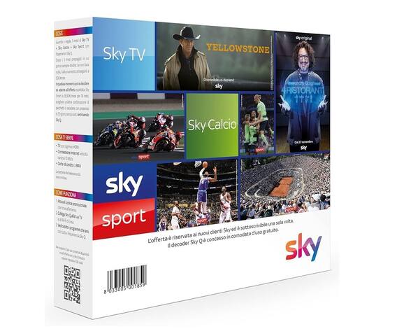 Green Oasis Apartment gallery image 5