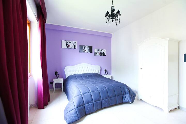 Green Oasis Apartment gallery image 4