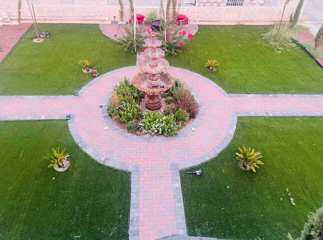 Our Home, Your Getaway! gallery image 4