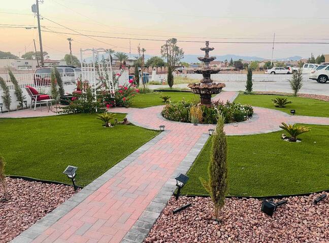 Our Home, Your Getaway! gallery image 3