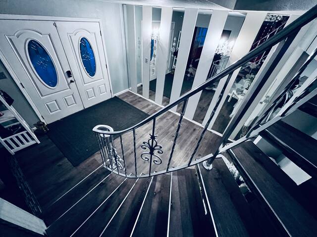 Our Home, Your Getaway! gallery image 5