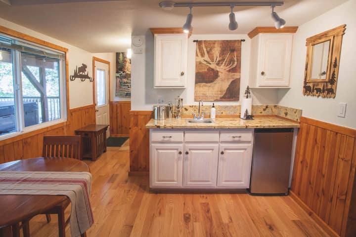 غرفة النوم 4