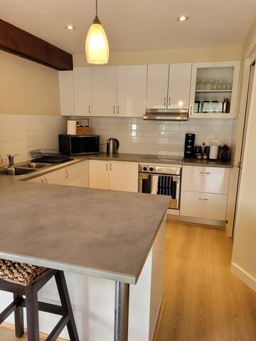 Berowra Waters Boutique gallery image 5