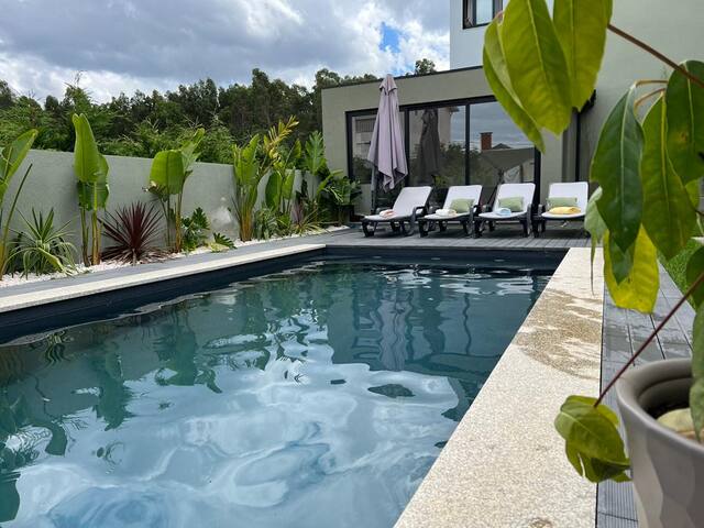 Casa de Areia gallery image 2