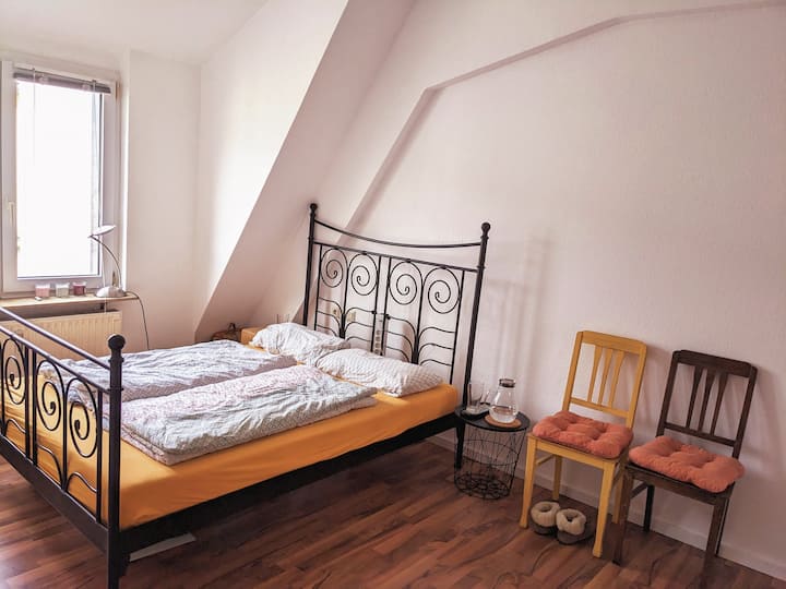 Room in the heart of Stuttgart Apartments for Rent in Stuttgart