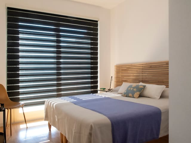 Enjoy Rentals managed Airbnb listing 2