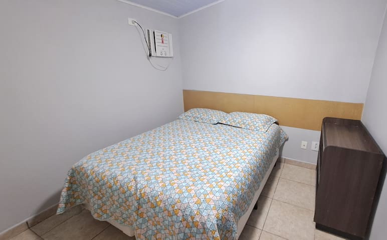 Beach Host managed Airbnb listing 1