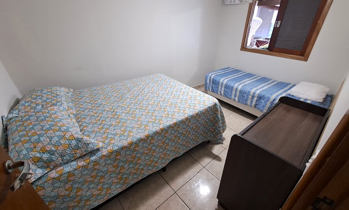 Quarto 1