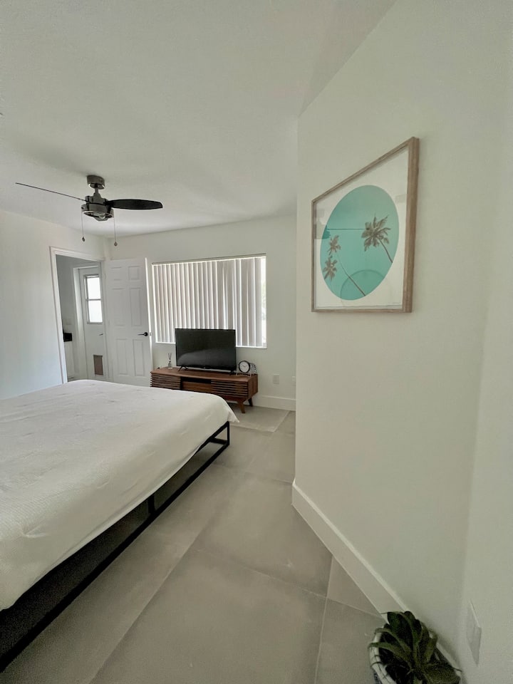 საძინებელი 5