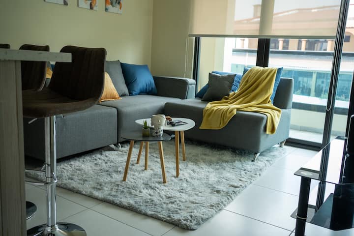 მისაღები ოთახი