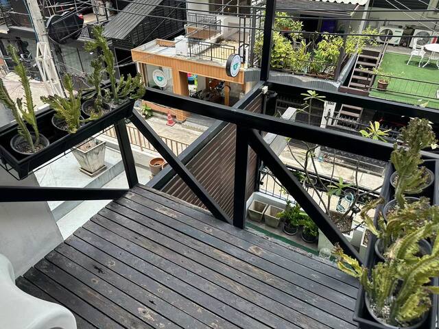 6Br TownHouse@city center/100m@EMSphere/500m@BTS gallery image 3