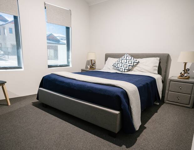 Casa Sul Canale gallery image 5