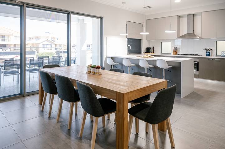 Casa Sul Canale gallery image 3