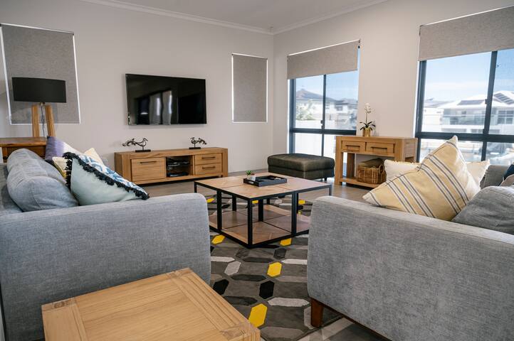 Casa Sul Canale gallery image 2