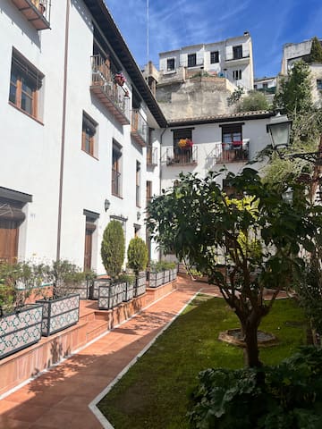 A3Rentals managed Airbnb listing 2