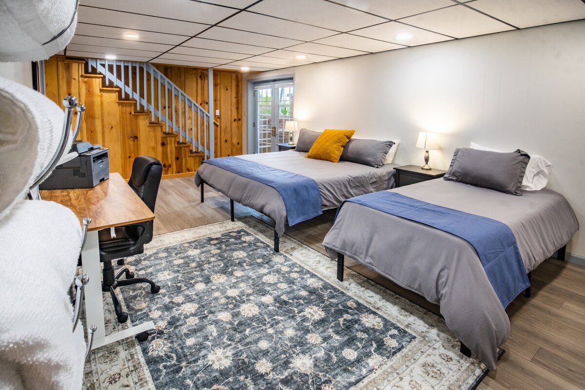 საძინებელი 5