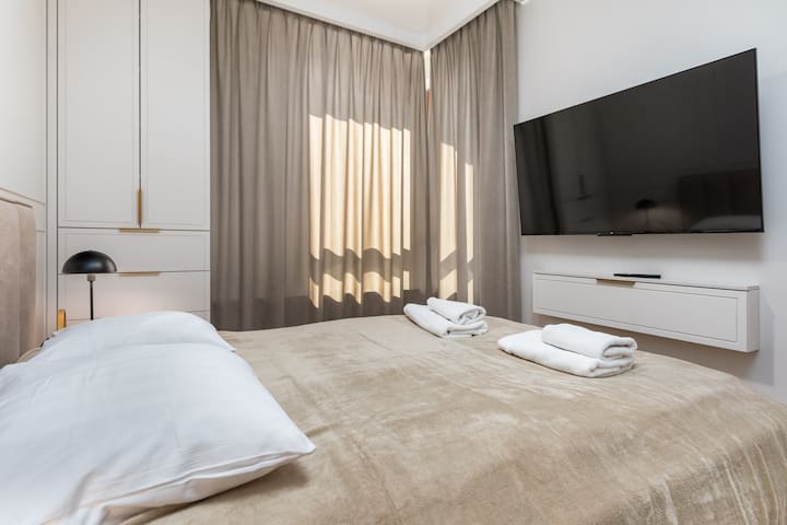 Homeprime managed Airbnb listing 2