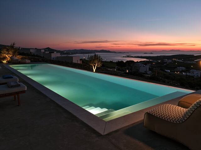 Olithos Omikron gallery image 5