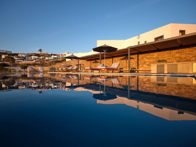 Olithos Omikron gallery image 3