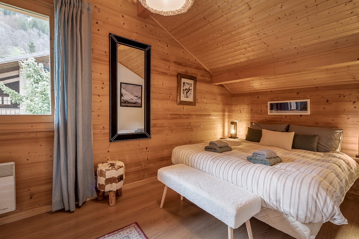 Спална соба 5