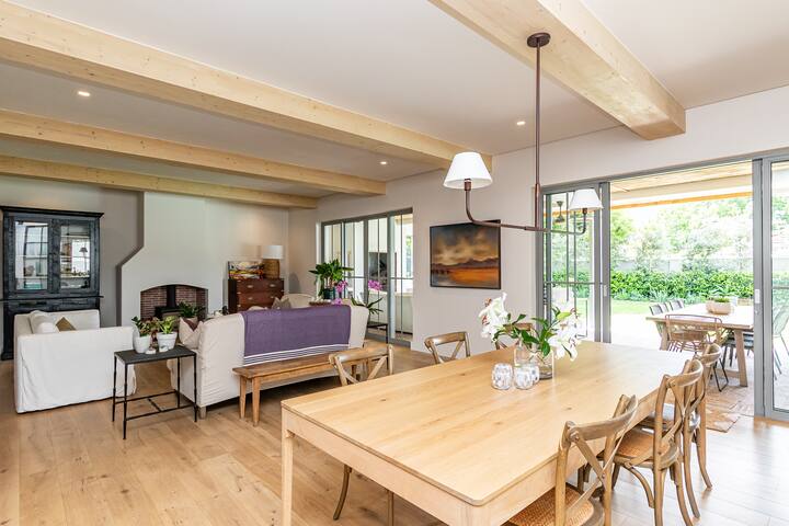 Boutique living gallery image 4