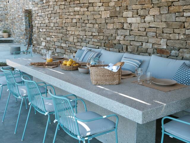 Olithos Lamda gallery image 4