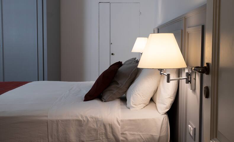 Wine Apartments Florence Bolgheri gallery image 5