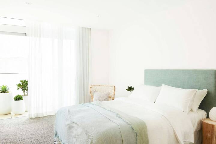 Bondi Beach Penthouse gallery image 5