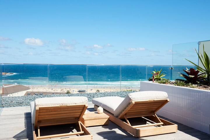 Bondi Beach Penthouse gallery image 3