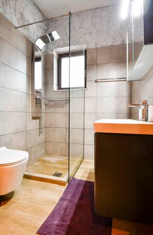 Villa Demetra gallery image 5